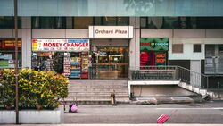 Orchard Plaza (D9), Retail #629254911